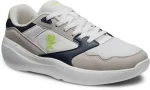 Red Tape RSO1826A PU Leather Casual Sneaker Shoes for Men